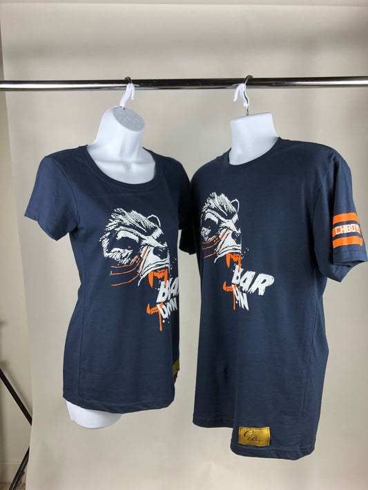 Chicago Bears