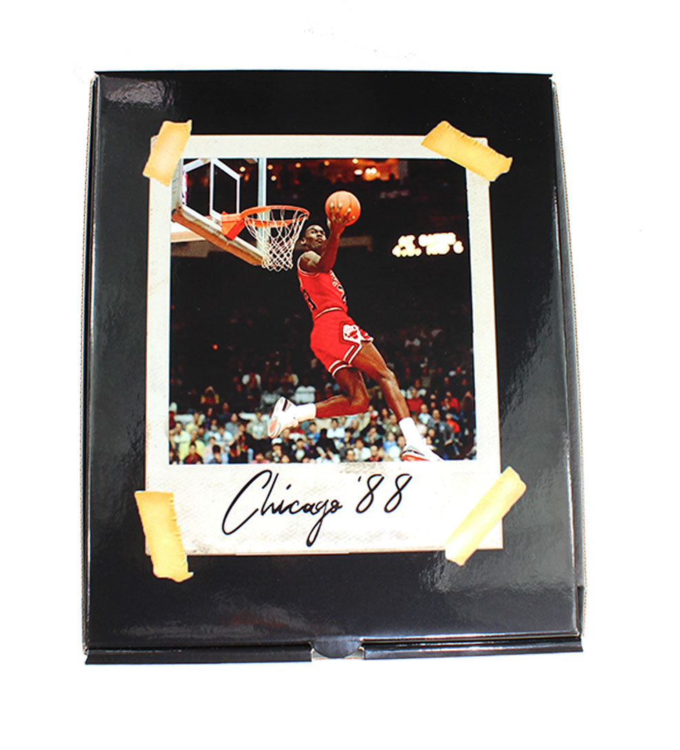 ChiBoys Gift Box Chicago '88