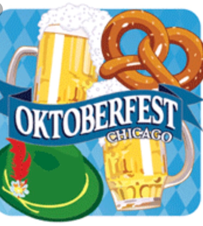 Oktoberfest