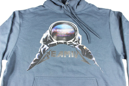 Beamin Hoodie (Space Blue)