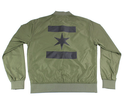 Light Work (Military)