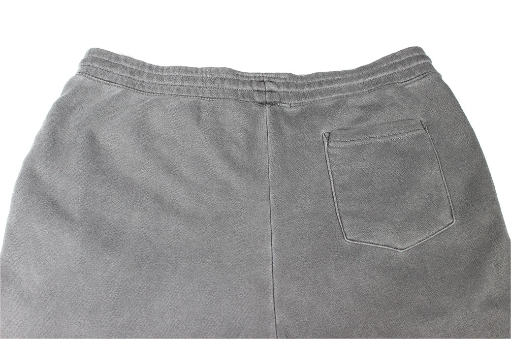 We Are One Star Jogger (Silverlake Grey)